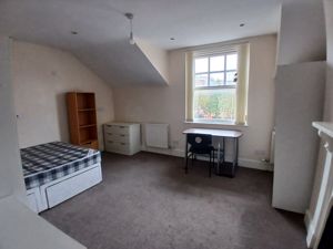 Photo 17- click for photo gallery